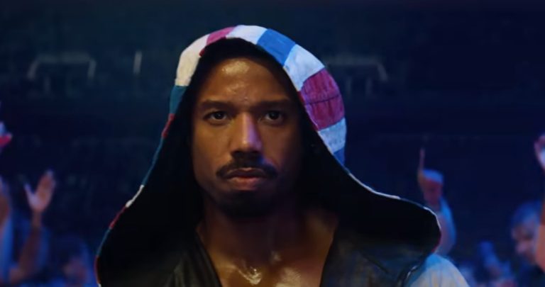 Michael B. Jordan will return as actor and director for the fourth Creed installment.