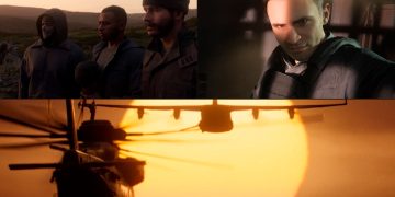 Microsoft recently went from a controversial ad-friendly UI for Xbox to blatantly using pop-ups to advertise its biggest games.