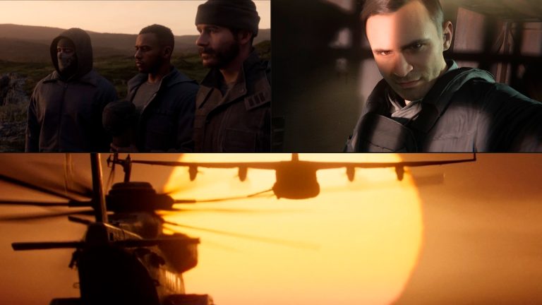 Microsoft recently went from a controversial ad-friendly UI for Xbox to blatantly using pop-ups to advertise its biggest games.