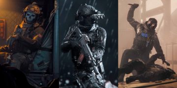 Some players argue that the $70 price tag isn't justified by the relatively short single-player campaign.