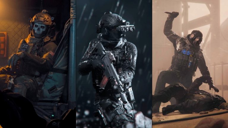 Some players argue that the $70 price tag isn't justified by the relatively short single-player campaign.