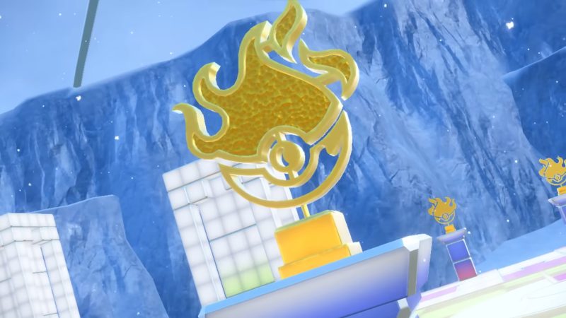 Pokemon is one of the best-selling video game franchises in the world with nearly 500 million units sold. 
