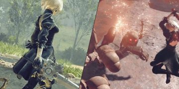 The series will continue according to series producer Yosuke Saito.