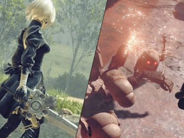 The series will continue according to series producer Yosuke Saito.