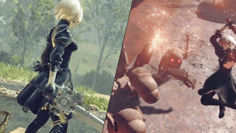 The series will continue according to series producer Yosuke Saito.