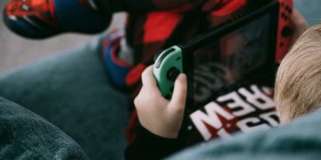 Nintendo's guarded approach regarding app support likely played a factor in Twitch's decision to drop the app on the Switch.