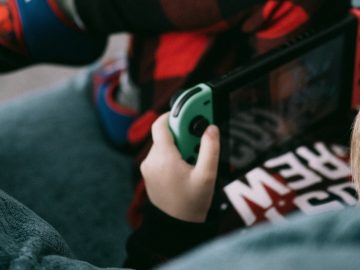 Nintendo's guarded approach regarding app support likely played a factor in Twitch's decision to drop the app on the Switch.