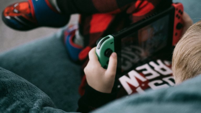 Nintendo's guarded approach regarding app support likely played a factor in Twitch's decision to drop the app on the Switch.