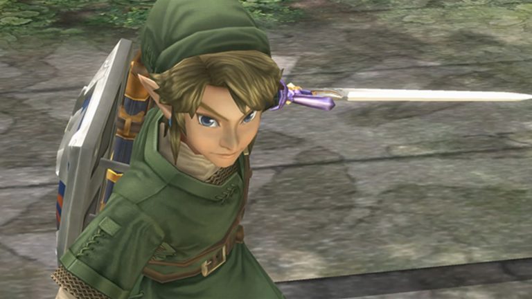 The Legend of Zelda will be facing the tall task of living up to the expectations set by The Super Mario Bros. Movie.