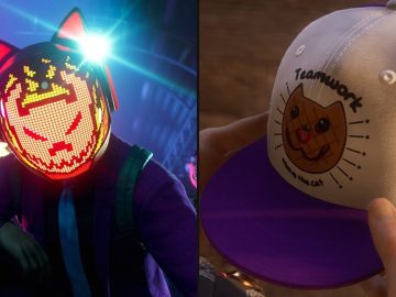 Maybe in the future, Saints Row will get a proper reboot but not today.