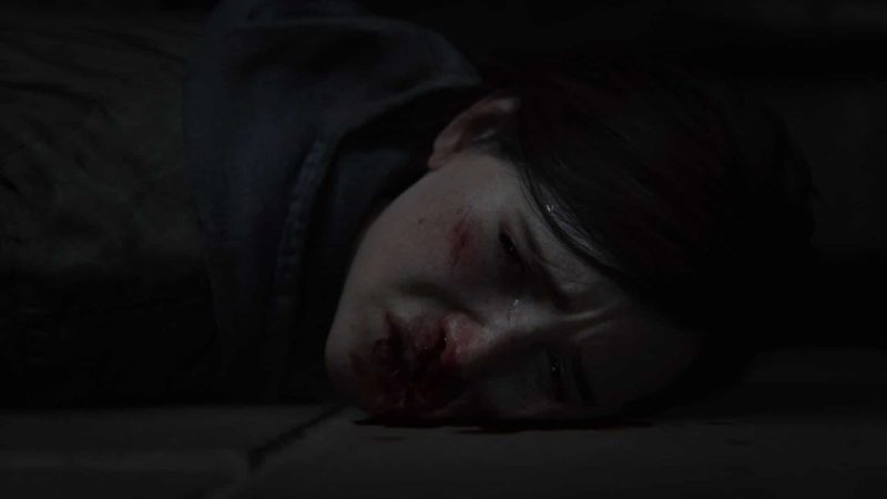 With multiple seasons of The Last of Us confirmed already, Pedro Pascal is likely going to survive Season 2, at the very least.
