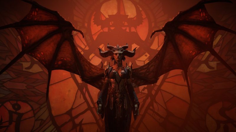 Microsoft becomes an even bigger hub for multiplayer games with its acquisition of Activision Blizzard.