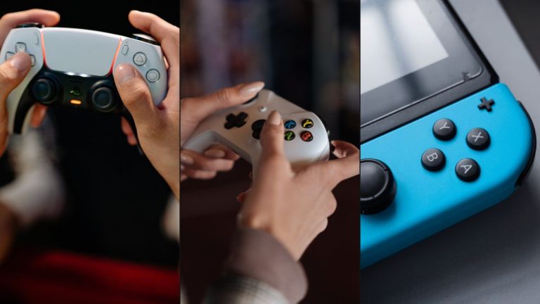 Phil Spencer's words could become prophetic if, somehow, he could convince Nintendo and Sony to bring Game Pass to their platforms.