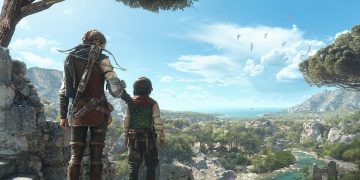 A Plague Tale: Requiem has now sold over three million copies.
