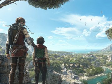 A Plague Tale: Requiem has now sold over three million copies.