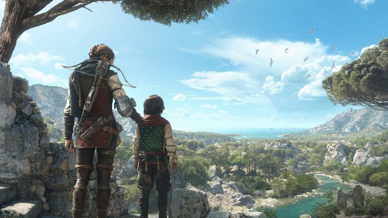 A Plague Tale: Requiem has now sold over three million copies.