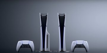 Sony has released a new update that improves the performance of the PlayStation 5 console.