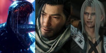 PlayStation's exclusives are part of the reason why the PS5 continues to sell so well.