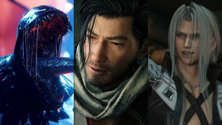 PlayStation's exclusives are part of the reason why the PS5 continues to sell so well.