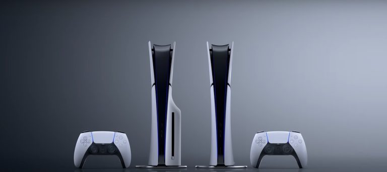 Sony has released a new update that improves the performance of the PlayStation 5 console.