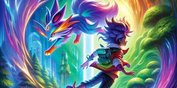 Your Pokemon would remember you, always.