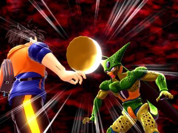 The least Sony could do is to add at least one or two more games to make up for the price increase.