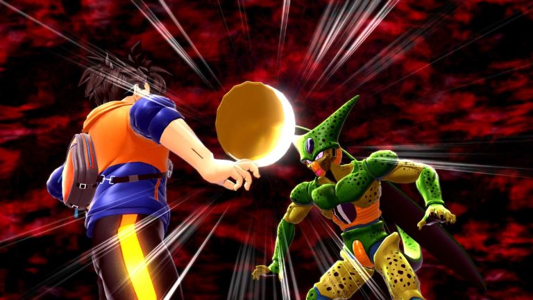 The least Sony could do is to add at least one or two more games to make up for the price increase.