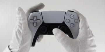 The PlayStation 5 has sold over 40 million units globally.
