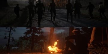 Red Dead Redemption 2 alone has sold close to 60 million copies in nearly six years.