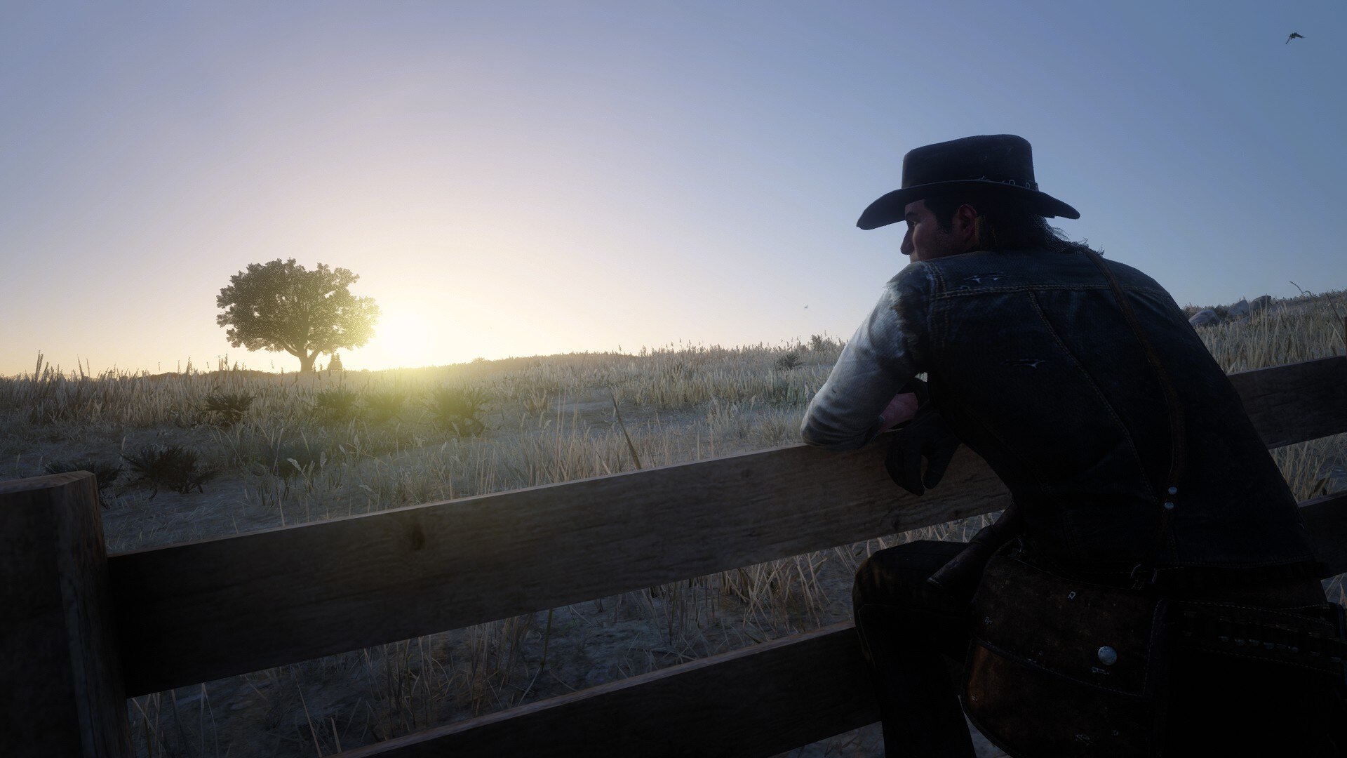 Three years after release, Red Dead Redemption 2 is still hitting new  concurrent player peaks on Steam