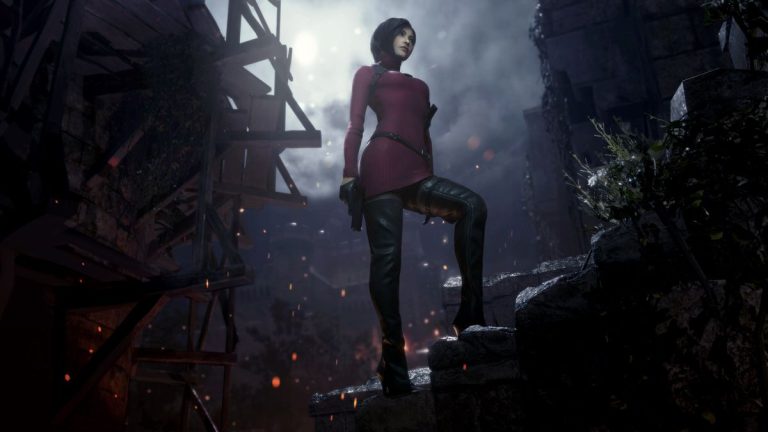 Capcom won't be releasing a Resident Evil remake next year according to one insider.