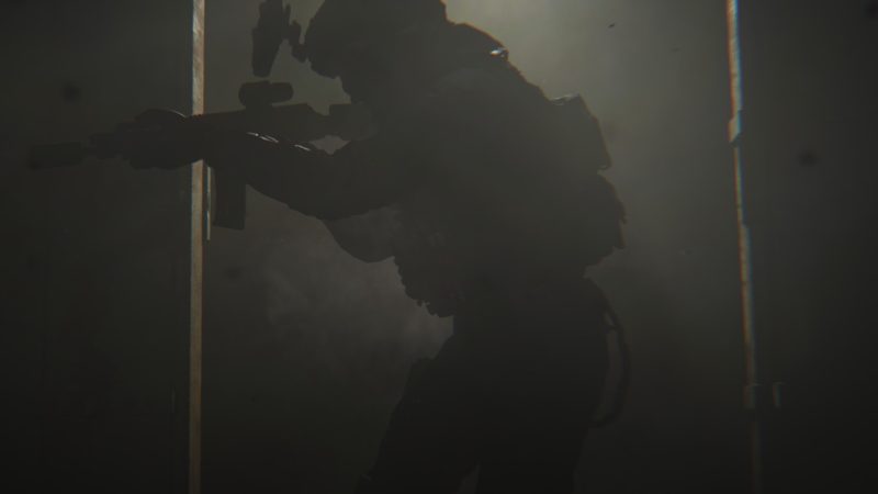 It remains to be seen if Call of Duty: Modern Warfare 3 will remain as popular as its predecessors.