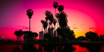 So long and farewell San Andreas, we are definitely going to miss you.