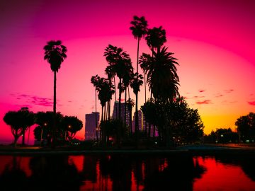 So long and farewell San Andreas, we are definitely going to miss you.