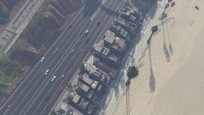 GTA 6's announcement will break the internet - literally. 