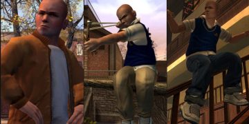 At the end of the day, you can't blame Rockstar Games for dropping Bully 2 after repeated attempts.