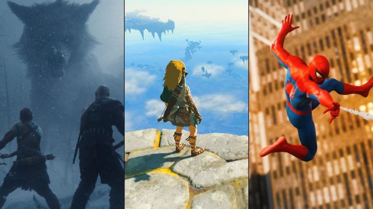 The PlayStation Portal is a must-have for PS5 owners but others can get as much if not more with the Nintendo Switch Lite.