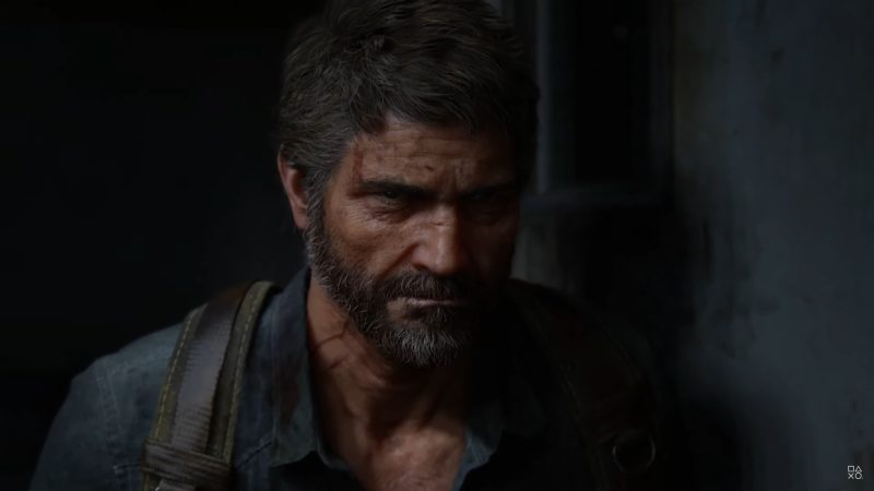 With its strong library of exclusives, there's a ton of games that you can enjoy on the PlayStation Portal, provided you already have a PlayStation 5.