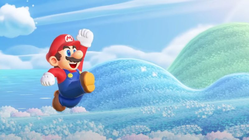 On the other hand, for the same price as the PlayStation 5 and PlayStation Portal, you can buy most of the best titles for the Nintendo Switch Lite. 