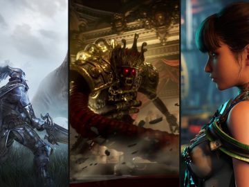 For a country known so much for gaming, South Korea remains a relatively untapped market.