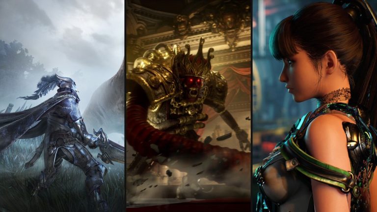 For a country known so much for gaming, South Korea remains a relatively untapped market.