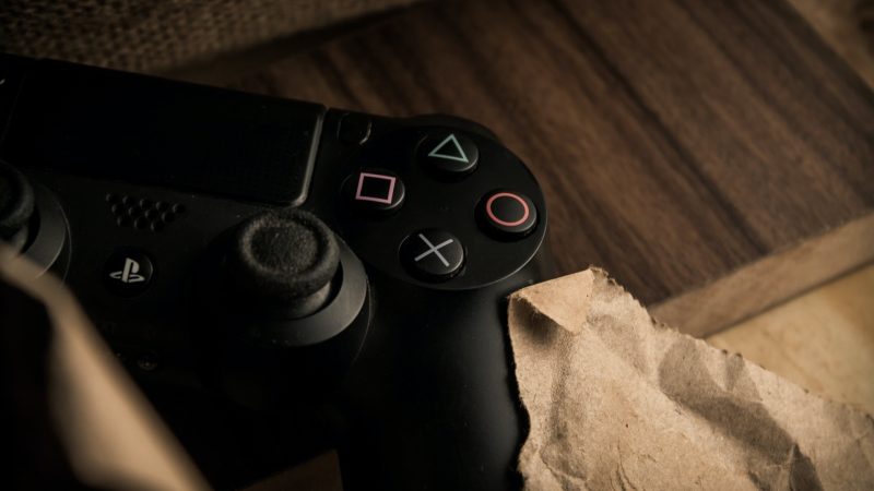 It's unclear how much of a hit Twitter/X will take now that both Microsoft and Sony have ended native support for the platform. 