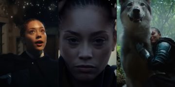 After enjoying what's already been a career year, Sony is making it clear that it wants to end 2023 with a bang.