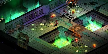 Some gamers consider using save states to be cheating.