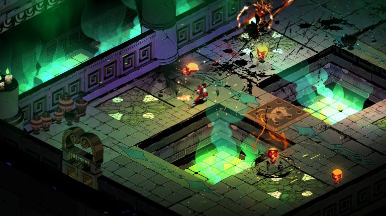 Some gamers consider using save states to be cheating.