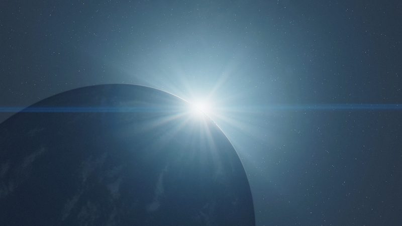 Maybe Bethesda should take a look back at what made Fallout 4 and Skyrim so iconic as it tries to improve Starfield. 