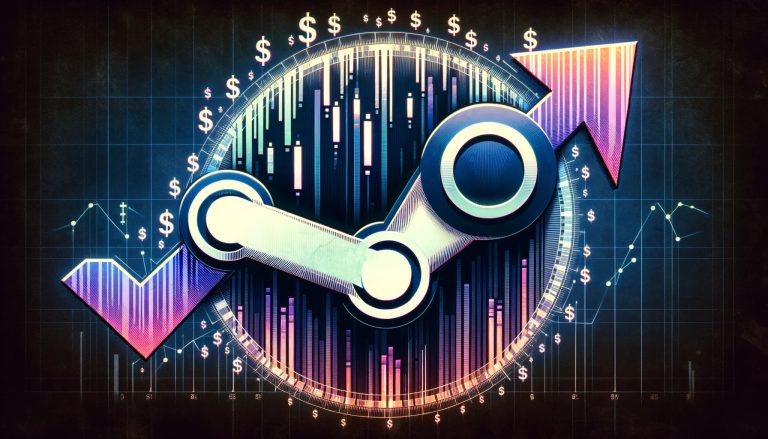 Valve will have a difficult time creating a standardized pricing model in the current economy.