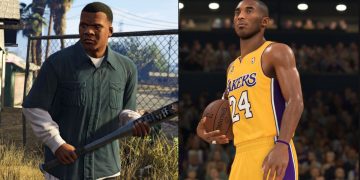 Take-Two Interactive owns some of the most profitable properties on the market.