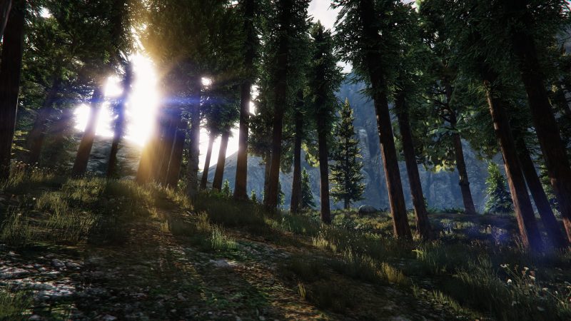 Rockstar Games has more than earned everyone's benefit of the doubt, so a price increase for GTA 6 will be easy to justify. 