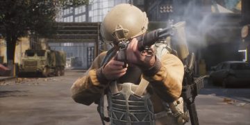 The Day Before was the most wishlisted game on Steam upon its announcement.